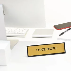 dedecadafafbbbffdeabdfb jpeg