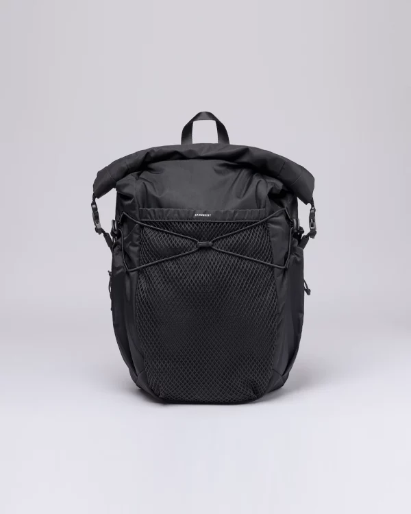 adae louie black sqa original jpg