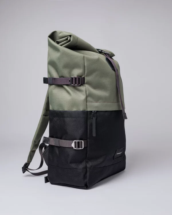 fd bernt multi clover green sqa original jpg