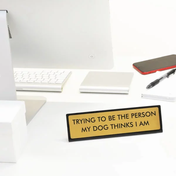 cfebfdaeccfabcdacbbfd jpeg