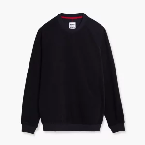 AQUAE NAVY x jpg
