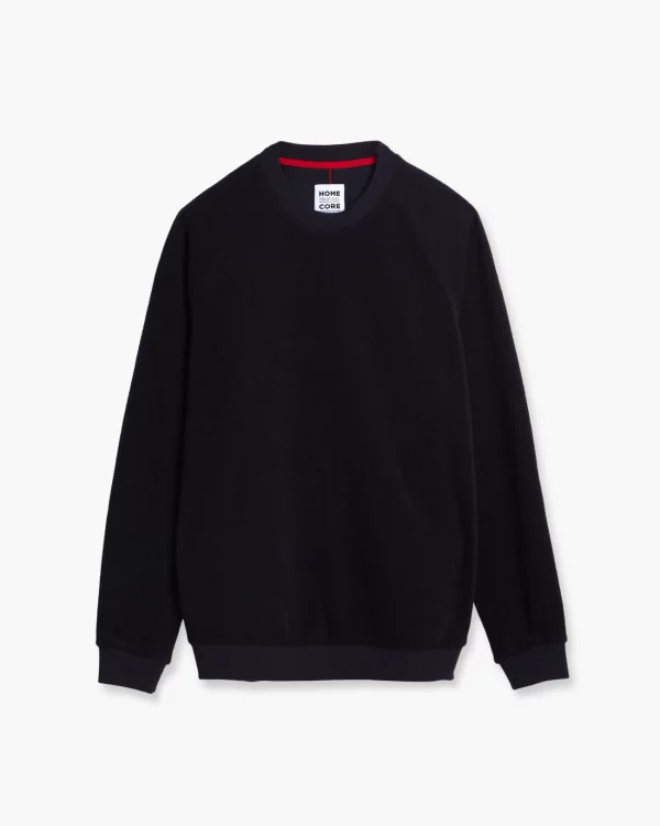 AQUAE NAVY x jpg