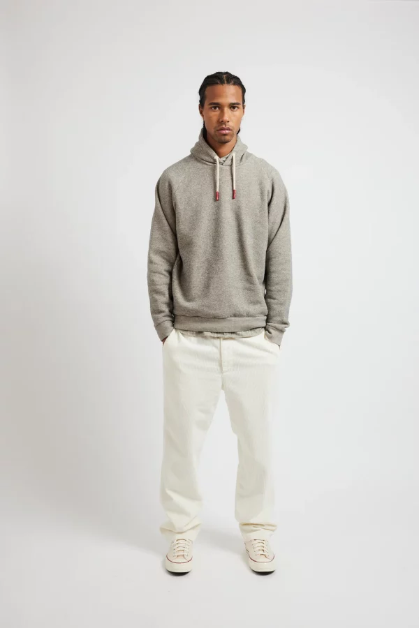 HomecoreAW LOOK TERRYHOODIE x jpg