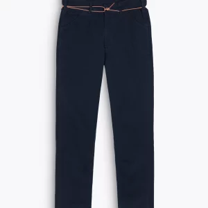 JABALI TWILL NAVY ebda e e ac deccfed x jpg