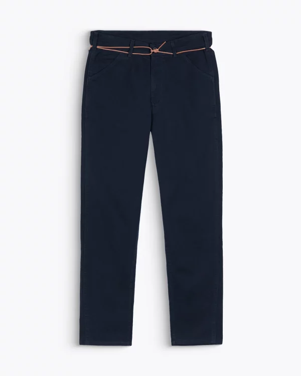 JABALI TWILL NAVY ebda e e ac deccfed x jpg