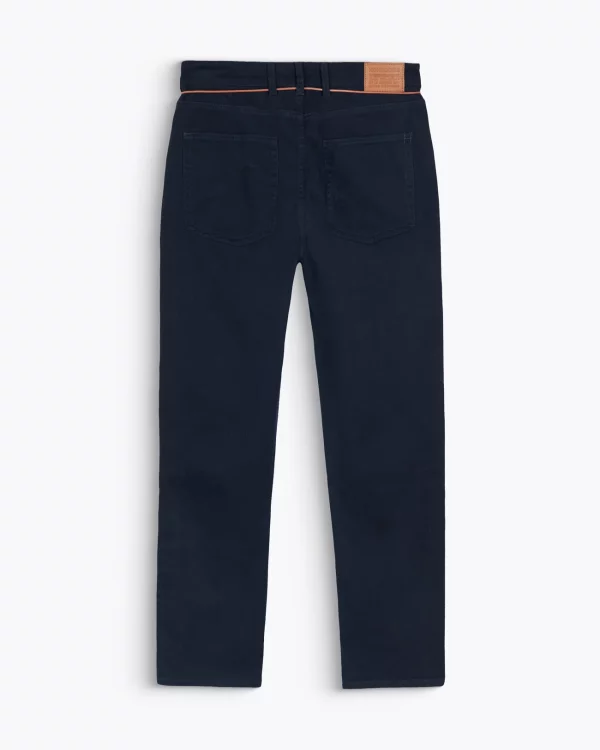 JABALI TWILL NAVY dba cb c ae facad x jpg