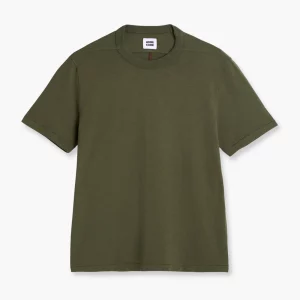 RODGER BIO H ARMY GREEN x jpg