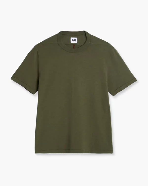 RODGER BIO H ARMY GREEN x jpg