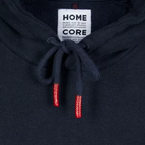 TERRY HOODIE NAVY fea c e f dff x jpg