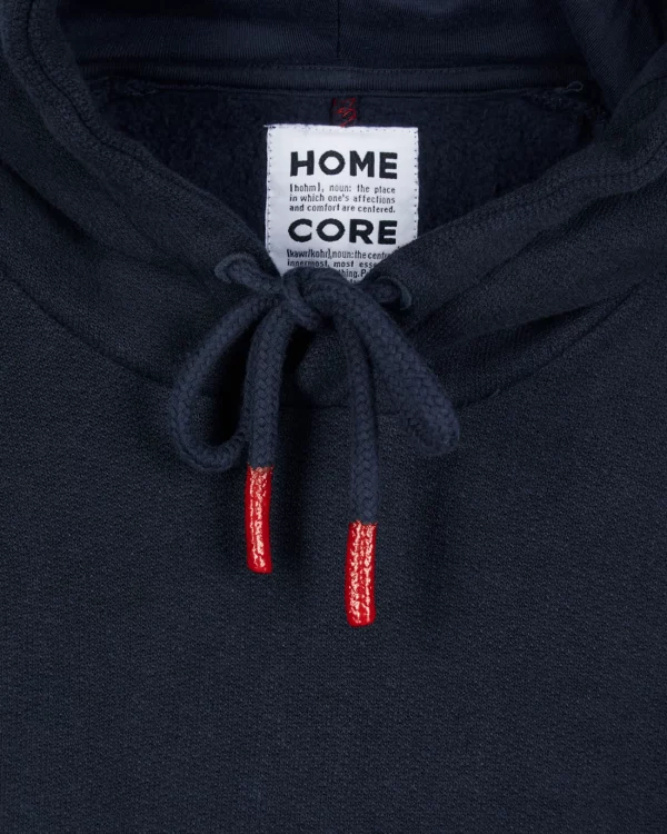 TERRY HOODIE NAVY fea c e f dff x jpg