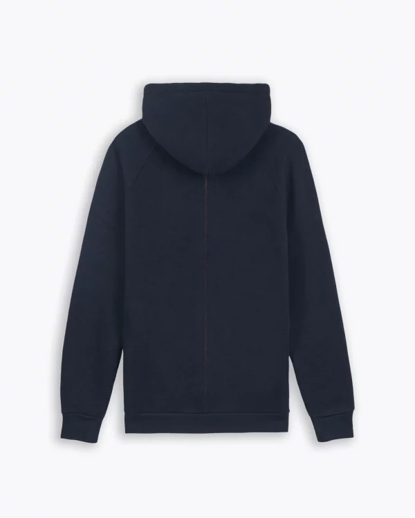 TERRY HOODIE NAVY cbf b c ae ddcfe x jpg