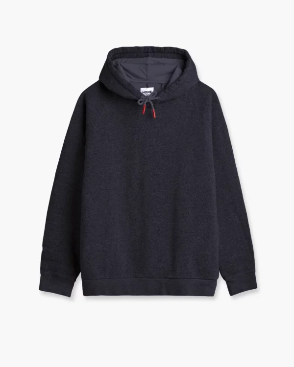 TERRY HOODIE NAVY x jpg