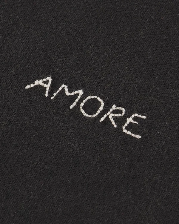 amore unisex popincourt t shirt carbon washed x jpg