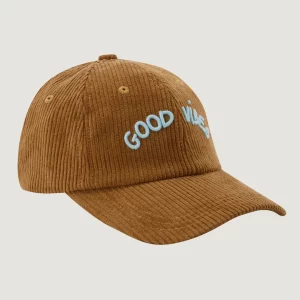 beaumont good vibes baton bourdon gonflan blue velvet tan x jpg