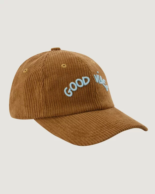 beaumont good vibes baton bourdon gonflan blue velvet tan x jpg