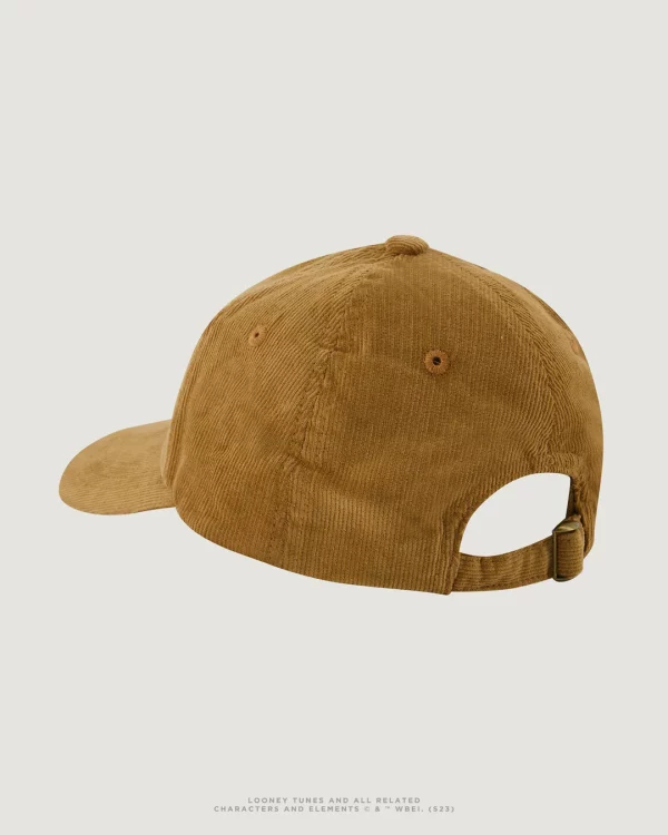 beaumont sylverster picto tobacco x jpg