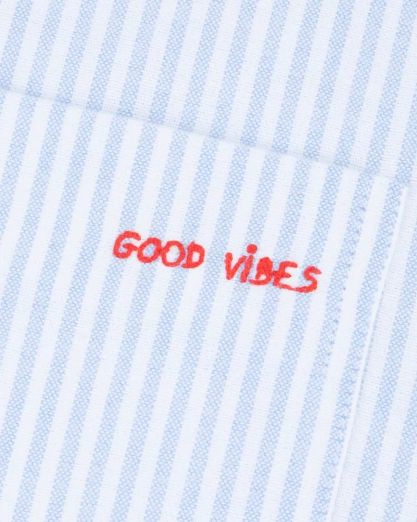 good vibes bonne graine oxford cotton ox brushed stripes x jpg