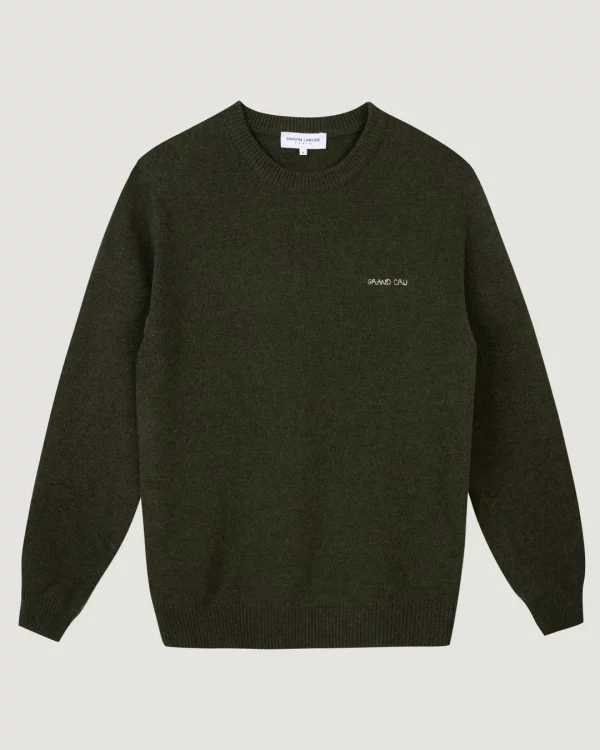 grand cerf grand cru baton white cru khaki green x jpg