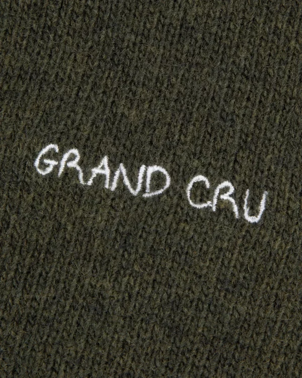 grand cerf grand cru baton white cru khaki green x jpg