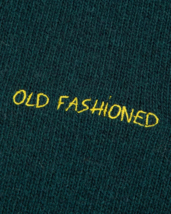grand cerf old fashioned baton jaune ponderosa pine x jpg