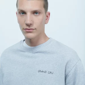 ledru grand cru gots black pret light heather grey x jpg