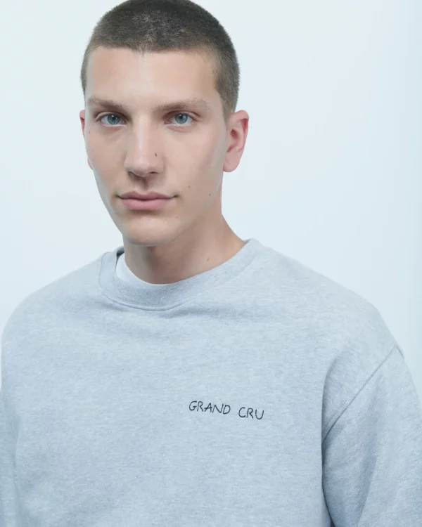 ledru grand cru gots black pret light heather grey x jpg