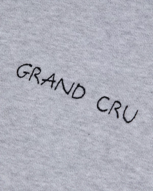 ledru grand cru gots black pret light heather grey x jpg