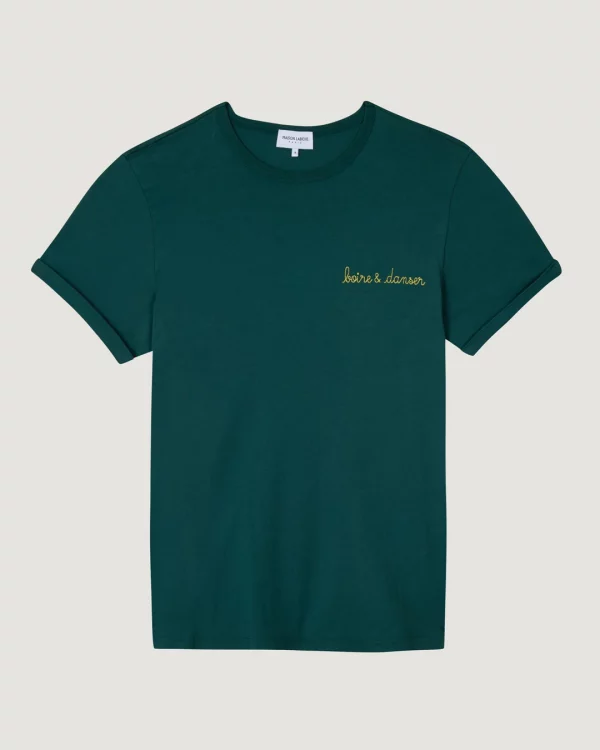 poitou boire et danser gots mimosa ponderosa pine x jpg