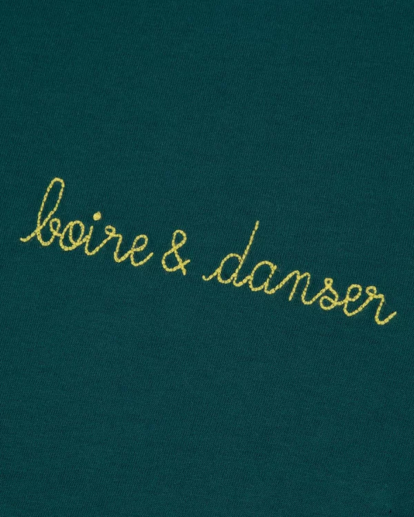 poitou boire et danser gots mimosa ponderosa pine x jpg