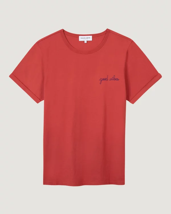 poitou good vibes gots script ultramarine red velvet x jpg