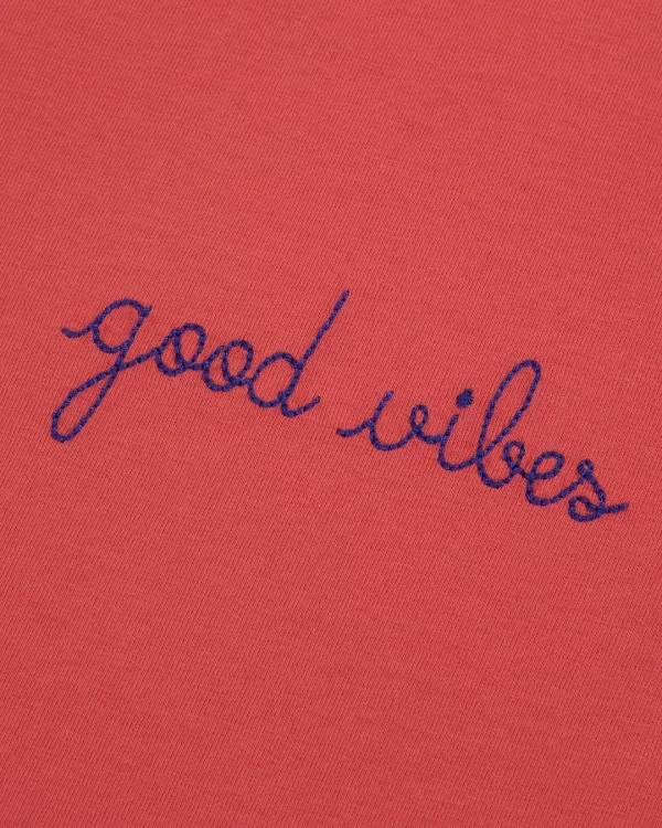 poitou good vibes gots script ultramarine red velvet x jpg