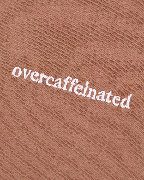 popin overcaffeinated gots overcaffeinated white cru sepia washed x jpg
