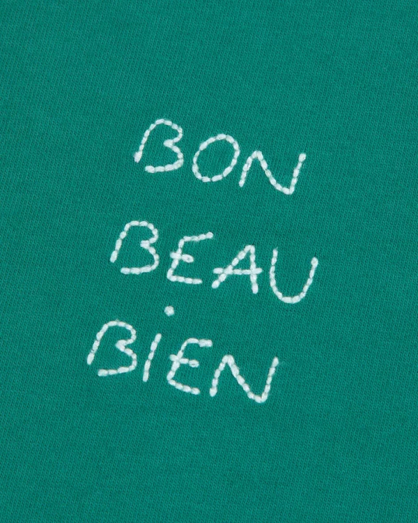 popincourt bon beau bien gots white cru alpine green x jpg