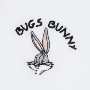 popincourt bugs bunny gots picto white x jpg