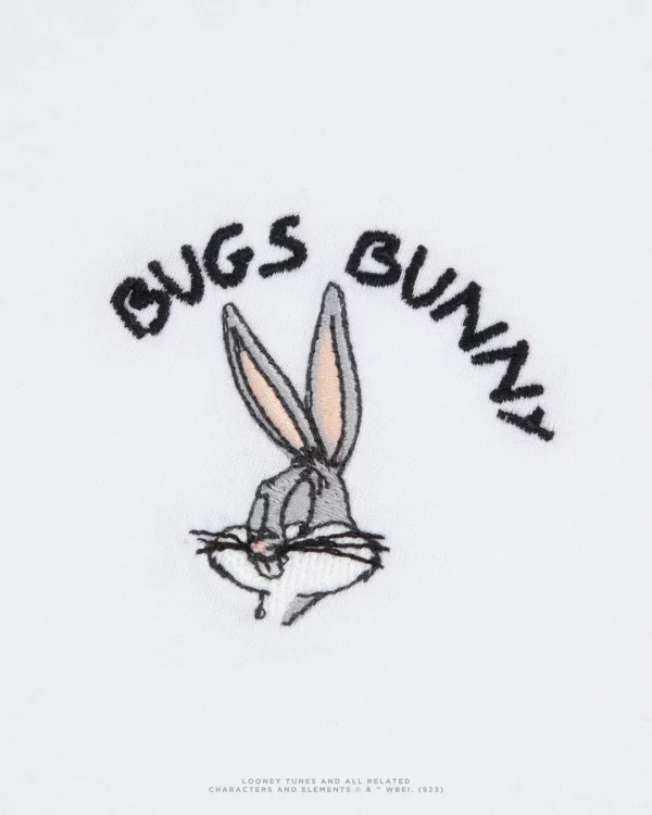 popincourt bugs bunny gots picto white x jpg