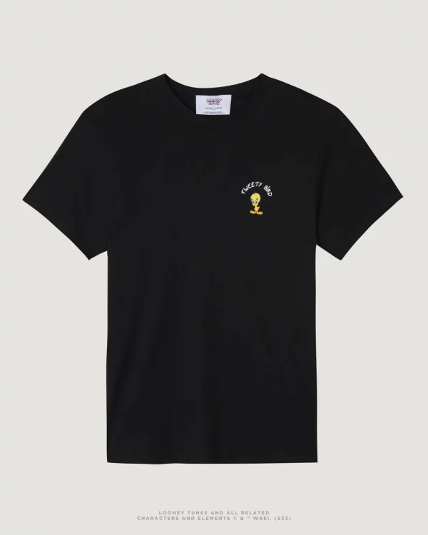 popincourt tweety bird gots picto black x jpg