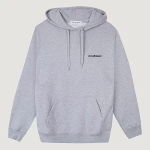 reaumur overcaffeinated gots serif black pret light heather grey x jpg