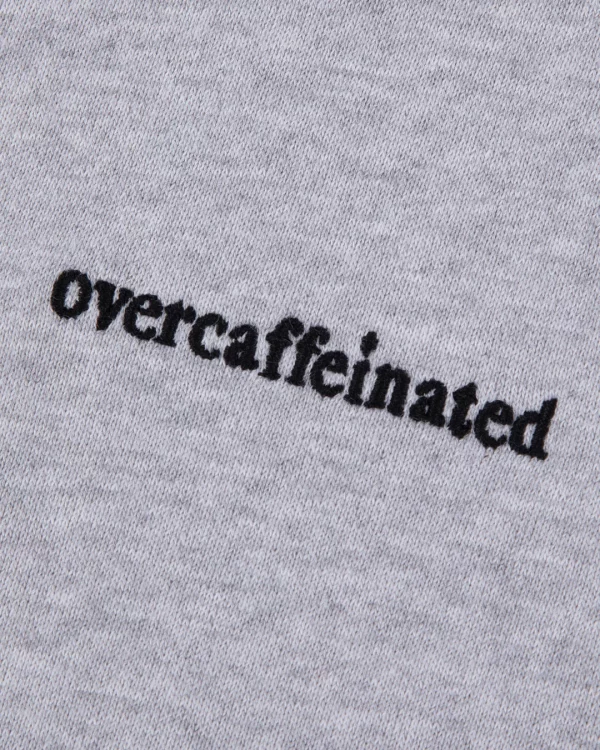 reaumur overcaffeinated gots serif black pret light heather grey x jpg