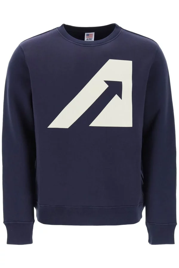 sweaters autry blu ufe blue jpg