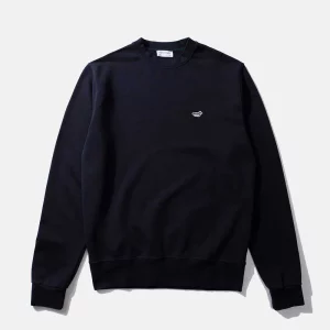 DUCKPATCHSW NAVY A x png