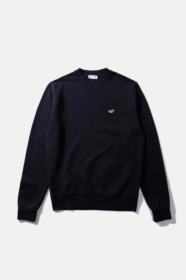 DUCKPATCHSW NAVY A x png