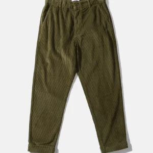 JORGEPANTS KHAKI A x png