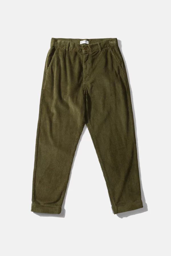 JORGEPANTS KHAKI A x png