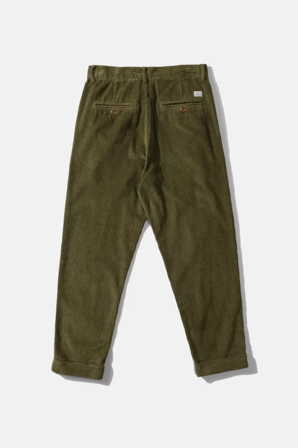 JORGEPANTS KHAKI B x png