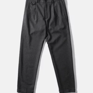 JACKPANTS GREY A x png
