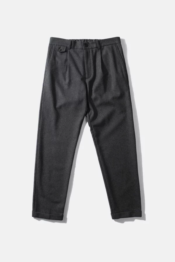 JACKPANTS GREY A x png