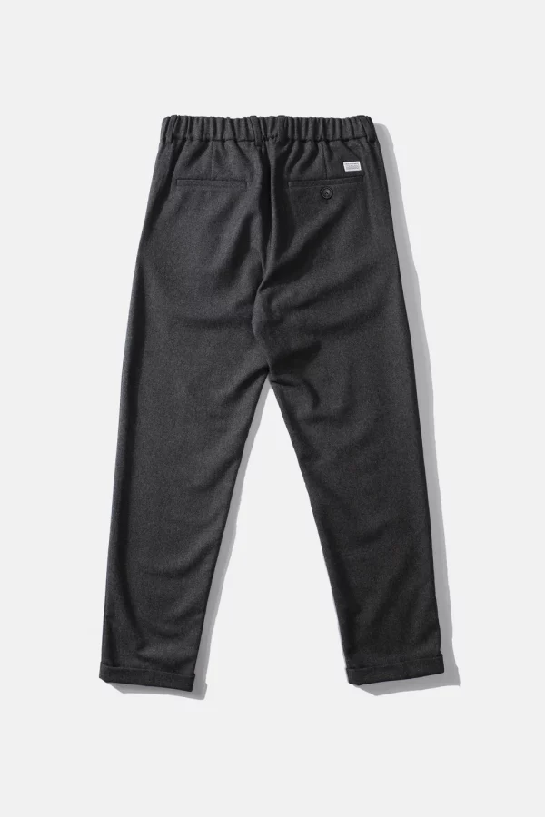 JACKPANTS GREY B x png