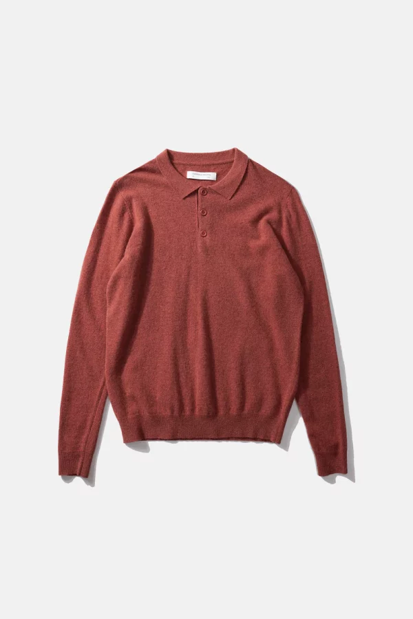 WOOLPOLO COOPER A x png