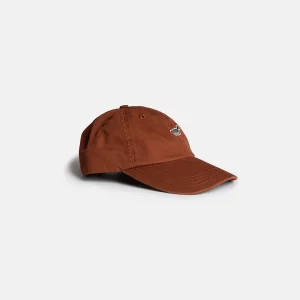 DUCKPATCHCAPNS ORANGE A d ebb f ec dbfffc x png