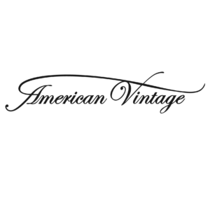 American Vintage